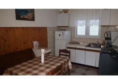 Apartmani Tony Apartman 2 – AP.2+2 foto 3