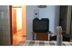 Apartmani Tony Apartman 2 – AP.2+2 foto 4