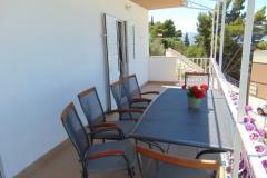 Apartman Zivkovic Apartman 2 – BIG apartm foto 1