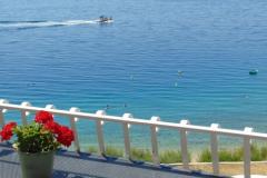 Apartman Zivkovic Apartman 2 – BIG apartm foto 2