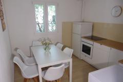 Apartman Zivkovic Apartman 2 – BIG apartm foto 3