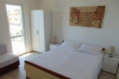 Apartman Zivkovic Apartman 2 – BIG apartm foto 5