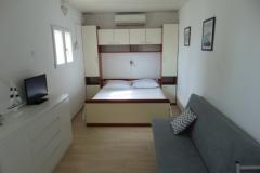 Apartman Zivkovic Apartman 1 – STUDIO foto 1