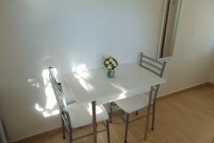 Apartman Zivkovic Apartman 1 – STUDIO foto 2