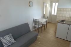 Apartman Zivkovic Apartman 1 – STUDIO foto 3