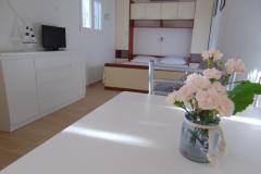 Apartman Zivkovic Apartman 1 – STUDIO foto 5