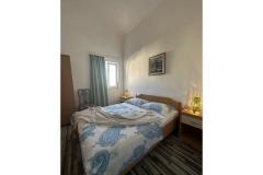 Apartmani-pansion Julija Apartman 4 foto 3