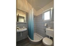 Apartmani-pansion Julija Apartman 4 foto 4
