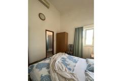 Apartmani-pansion Julija Apartman 4 foto 5