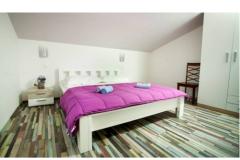 Apartmani-pansion Julija Apartman 7 – APARTMAN foto 1