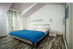 Apartmani-pansion Julija Apartman 7 – APARTMAN foto 2