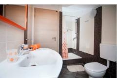 Apartmani-pansion Julija Apartman 7 – APARTMAN foto 3