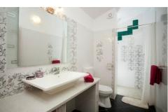 Apartmani-pansion Julija Apartman 7 – APARTMAN foto 4
