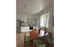 Apartmani-pansion Julija Apartman 8 – A2+3 foto 1