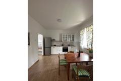 Apartmani-pansion Julija Apartman 8 – A2+3 foto 2