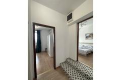 Apartmani-pansion Julija Apartman 8 – A2+3 foto 3