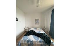 Apartmani-pansion Julija Apartman 8 – A2+3 foto 4