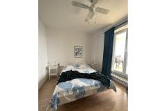 Apartmani-pansion Julija Apartman 8 – A2+3 foto 5