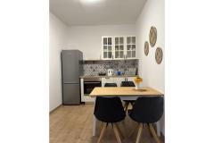 Apartmani-pansion Julija Apartman 5 foto 1