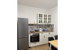 Apartmani-pansion Julija Apartman 5 foto 2