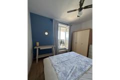 Apartmani-pansion Julija Apartman 5 foto 5