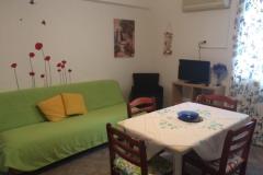 Apartmani-pansion Julija Apartman 6 foto 2