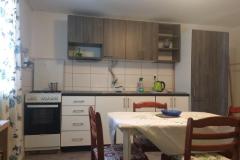 Apartmani-pansion Julija Apartman 6 foto 3