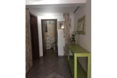 Apartmani-pansion Julija Apartman 6 foto 5