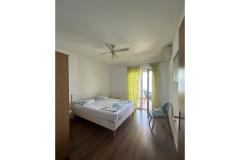 Apartmani-pansion Julija Apartman 1 foto 2
