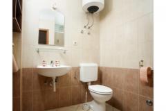 Apartmani-pansion Julija Apartman 1 foto 4