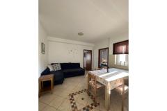 Apartmani-pansion Julija Apartman 2 foto 2