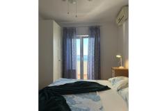 Apartmani-pansion Julija Apartman 2 foto 3