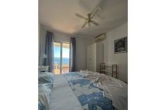 Apartmani-pansion Julija Apartman 2 foto 4