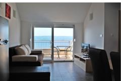 Apartmeni Nostro Apartman 1 – 4+2 foto 1
