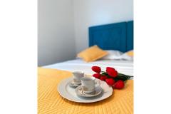Apartmani Pisak Apartman 1 – Loremi foto 1
