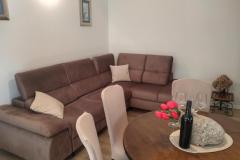 Apartmani Pisak Apartman 1 – Loremi foto 2