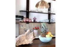 Apartmani Pisak Apartman 1 – Loremi foto 4