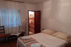 Apartmani Pisak Apartman 2 – Vrdoljak foto 1