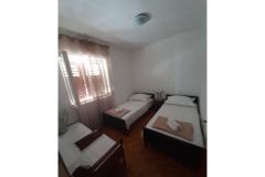 Apartmani Pisak Apartman 2 – Vrdoljak foto 2