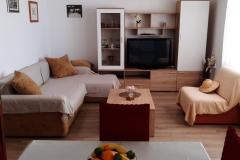 Apartmani Pisak Apartman 2 – Vrdoljak foto 3