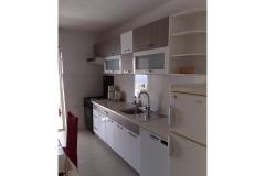 Apartmani Pisak Apartman 2 – Vrdoljak foto 4