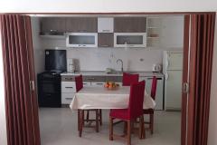 Apartmani Pisak Apartman 2 – Vrdoljak foto 5