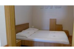 Apartmani Pisak Apartman 3 – Ana veliki foto 1