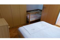 Apartmani Pisak Apartman 3 – Ana veliki foto 2