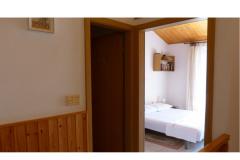 Apartmani Pisak Apartman 3 – Ana veliki foto 3