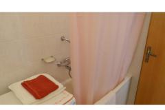 Apartmani Pisak Apartman 3 – Ana veliki foto 4