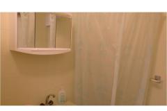 Apartmani Pisak Apartman 3 – Ana veliki foto 5