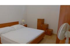 Apartmani Pisak Apartman 4 – Ana mali foto 1