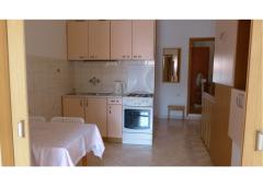 Apartmani Pisak Apartman 4 – Ana mali foto 2
