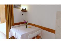 Apartmani Pisak Apartman 4 – Ana mali foto 3